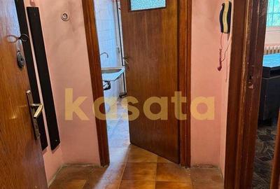 Apartament 2 Camere | 38mp | Parter | Semidecomandat | Ti... - 13