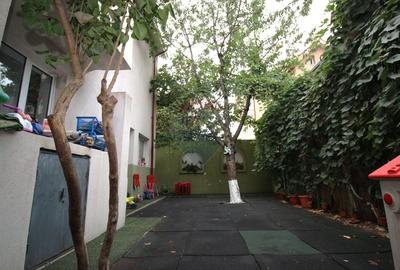 Vila de vanzare 7 camere Drumul Taberei Bucuresti - 9