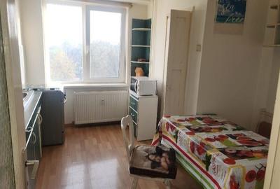 Apartament cu 2 camere decomandat în Dacia - 7
