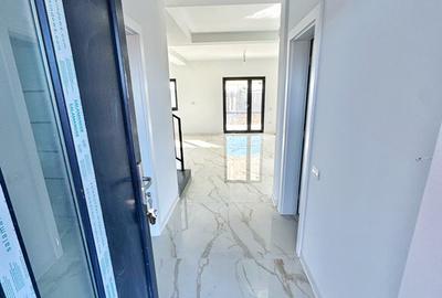 DUPLEX separat prin camera tehnica direct de la proprietar - 8