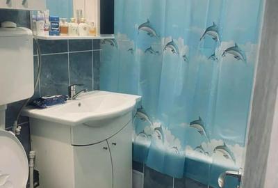 Apartament cu 2 camere decomandat în Sârbi - 2