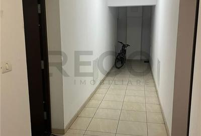 Apartament cu 2 camere decomandat în Decebal - 2