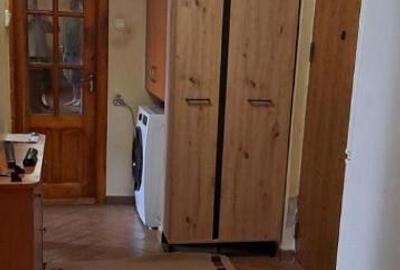 Poarta 6, decomandat, 3 camere, etaj 1, vanzari Constanta - 6