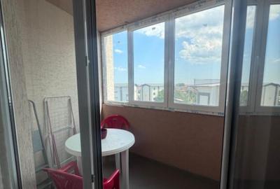 Apartament 3 camere, 77mp utili, bloc nou, Radauti - 6
