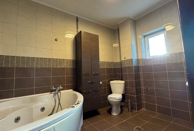 Apartament 2 camere Pipera - 76 mp - aproape de Str Erou Iancu Nicolae - 4