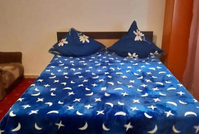 Casă cu 1 camere în Delfinariu - 2