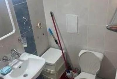 Garsonieră în Lipovei