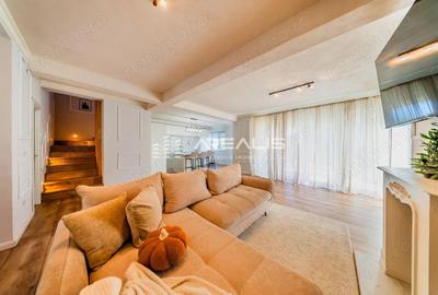 ? Casa noua in Livada locul perfect pentru familie! - 19