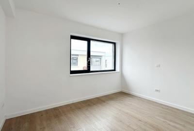 Suprafete Vitrate Mari - 25