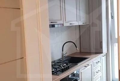 Apartament de inchiriat, 1 camera, Cartierul Zorilor