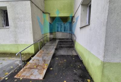 Apartament 3 Camere Colentina Plumbuita - 18