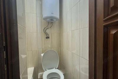 Apartament 2 camere de inchiriat in zona Dristor Apartament 2 camere de inchiriat in zona Dristor - 8