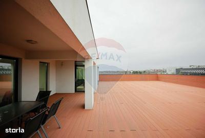 Spațiu comercial, de 65 mp, în Centura - 14