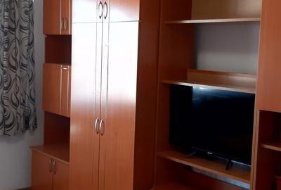 Apartament cu 2 camere decomandat în Doamna Ghica - 4