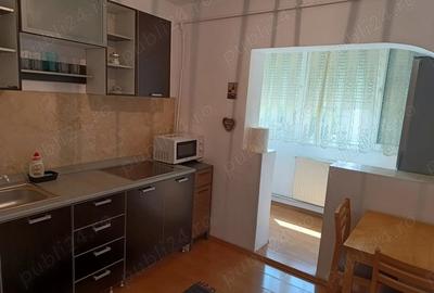 Proprietar inchiriez apartament in Micalaca zona 100(langa Kaufland) - 3