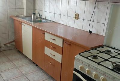 Apartament 4 camere-etaj3-zona Gojdu Deva - 3