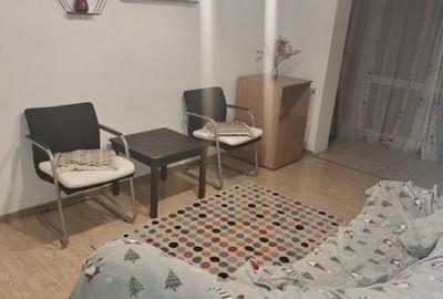 Apartament pet friendly cu 3 camere, zona Sagului - 4