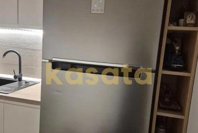 Apartament 2 camere | Uverturii | Parcare inclusa | Prim... - 4