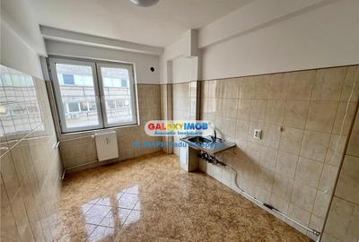Apartament 3 camere, Ploiesti, zona ultracentrala - 3