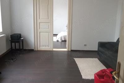 Casă cu 6 camere cu Teren 298 Mp în Corabia - 5