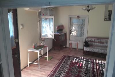 Drumul Gazarului, Soimus Drumul Gazarului, Soimus - 12