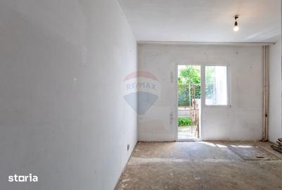 Apartament cu 3 camere decomandat în Republicii - 5