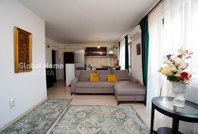 Apartament 3 CAMERE - Duplex - 63MP Piata Resita - 8