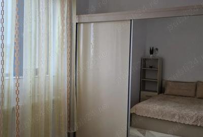 Proprietar, oportunitate inchiriere studio 40 mp - 5