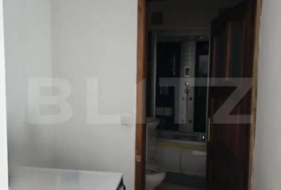 Apartament cu 2 camere decomandat în Central - 7