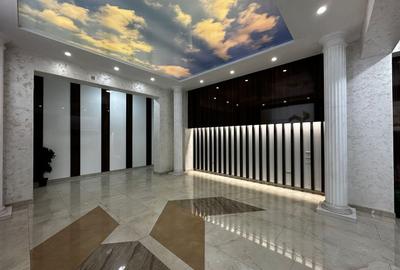 Apartament cu 2 camere semidecomandat în Parcul Carol - 14