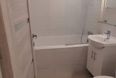 Apartament cu 2 camere în Calea Galați - 8