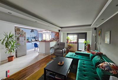 Locul unde fiecare apus te face sa zambesti 4 camere Rond Alba Iulia - 2