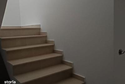 Casă cu 4 camere în Tomești - 2