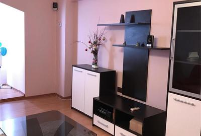 Apartament cu 2 camere în Panduri - 5