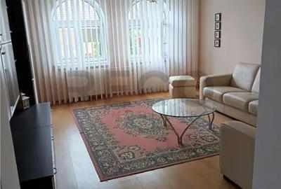 Casă cu 5 camere cu Teren 1050 Mp în Central - 9