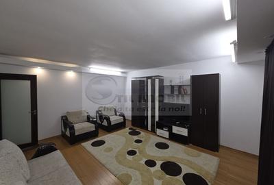 Apartament 2 camere decomandat  - 52mp - Tatarasi parc Ciurchi - 2