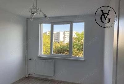 Apartament 2 camere | Renovat | Camil Ressu - 2