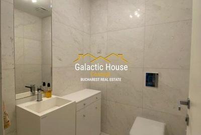 DUPLEX  SPECTACULOS PRIMAVERII -ONE CHARLES DE GAULLE DUPLEX  SPECTACULOS PRIMAVERII -ONE CHARLES DE GAULLE - 13