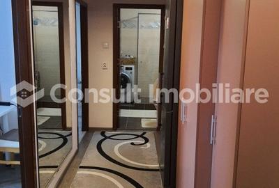 Apartament 2 camere | Marasti - 7