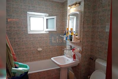 Apartament cu 2 camere decomandat în Siderurgiștilor - 4
