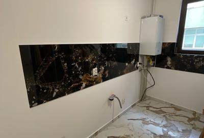 4 camere cu curte privata, Chitila-Bucurestii Noi (Piața 16 Februarie) - 9