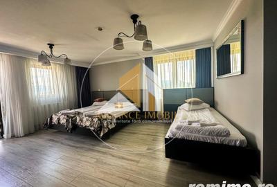 Spațiu comercial, de 1,279 mp, în Piatra - 4