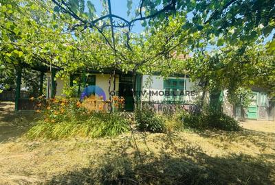 Casu?a cu istorie ideala pentru iubitorii de autentic - 1