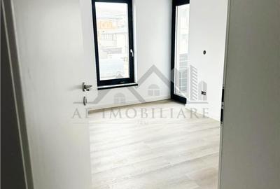 Casă cu 4 camere cu Teren 250 Mp în Bucium - 7