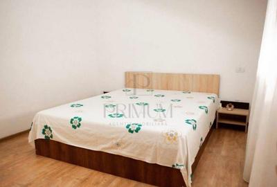 Dumbravita - 2 Camere - 2 Locuri de parcare - Zona Buna - Mo - 2