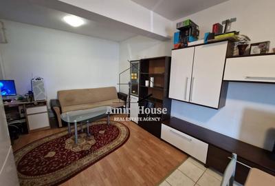 Apartament 3 camere de inchiriat, str Calea Turzii - 6