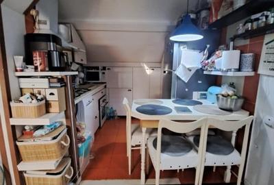 Vila Spatioasa P+1+M | LIDL Km 4-5 - 19