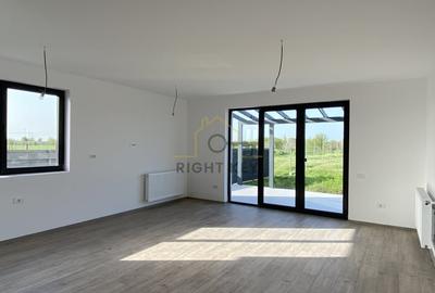 Mutare rapida!Casa 5 cam, 120mpu, 400mpt, toate utilitatile!Comision 0 - 7