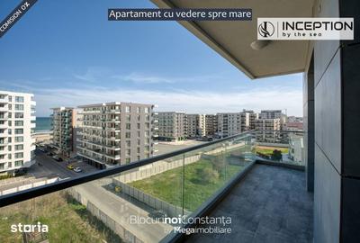 Apartament cu 4 camere în Nord