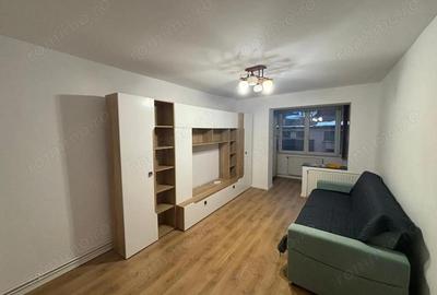 Apartament cu 2 camere decomandat în Tudor - 2